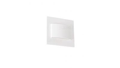 &Scaron;viestuvas laiptams Erinus LED LL W-NW 33325 Kanlux