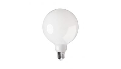 Lemputė XLED Lemputė G125 11W-NW 33512 Kanlux
