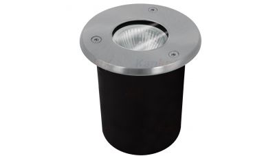 Įmontuojamas šviestuvas Moro DL-35 4870 Kanlux