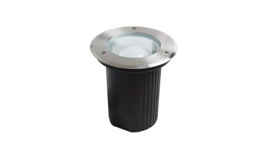 Įmontuojamas &scaron;viestuvas Xard DL-40 7195 Kanlux