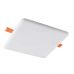 Panelė Arel LED DL 6W-NW 29582 Panelė Arel LED DL 6W-NW 29582 Kanlux