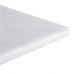 Panelė Arel LED DL 6W-NW 29582 Panelė Arel LED DL 6W-NW 29582 Kanlux