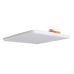 Panelė Arel LED DL 6W-NW 29582 Panelė Arel LED DL 6W-NW 29582 Kanlux