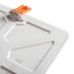 Panelė Arel LED DL 6W-NW 29582 Panelė Arel LED DL 6W-NW 29582 Kanlux