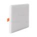 Panelė Arel LED DL 6W-NW 29582 Panelė Arel LED DL 6W-NW 29582 Kanlux