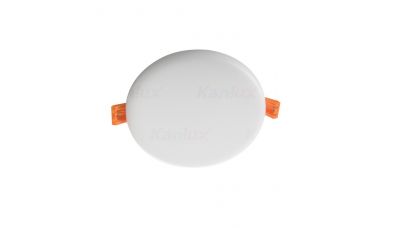 Panelė Arel LED DO 10W-WW 29585 Panelė Arel LED DO 10W-WW 29585 Kanlux