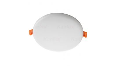 Panelė Arel LED DO 14W-NW 29588 Kanlux