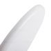 Panelė Arel LED DO 10W-WW 29585 Panelė Arel LED DO 10W-WW 29585 Kanlux