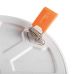 Panelė Arel LED DO 10W-WW 29585 Panelė Arel LED DO 10W-WW 29585 Kanlux
