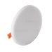 Panelė Arel LED DO 10W-WW 29585 Panelė Arel LED DO 10W-WW 29585 Kanlux