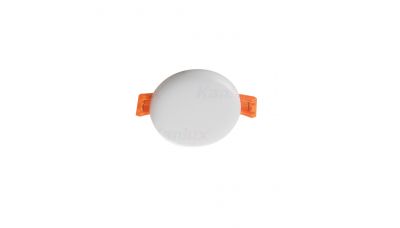 Panelė Arel LED DO 6W-NW 29580 Panelė Arel LED DO 6W-NW 29580 Kanlux