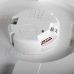 Lubinis šviestuvas Daba N LED SMD DL-16W 19062 Kanlux