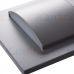 &Scaron;viestuvas laiptams Erinus LED L W-NW 33321 Kanlux