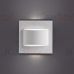 &Scaron;viestuvas laiptams Erinus LED LL W-NW 33325 Kanlux