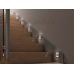 &Scaron;viestuvas laiptams Erinus LED LL W-NW 33325 Kanlux