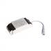 Įleidžiamas &scaron;viestuvas Rounda V2LED18W-NW-SR  28933 Kanlux