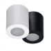 Lubinis šviestuvas Sani IP44 DSO-W 29241 Lubinis šviestuvas Sani IP44 DSO-W 29241 Kanlux