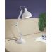 Stalinis šviestuvas Borgillio Table White 94699 Stalinis šviestuvas Borgillio Table White 94699 Eglo