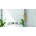 Sieninis šviestuvas Boyal Wall Brown Rustic 99353 Sieninis šviestuvas Boyal Wall Brown Rustic 99353 Eglo