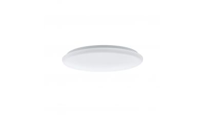 Lubinis &scaron;viestuvas Giron Ceiling ø57 97526 Eglo