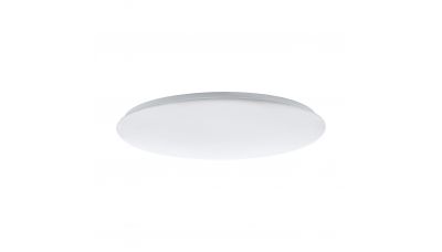 Lubinis &scaron;viestuvas Giron Ceiling ø76 97527 Eglo
