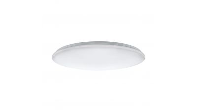 Lubinis &scaron;viestuvas Giron Ceiling ø100 97528 Eglo