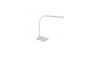 Stalinis šviestuvas Laroa Table White LED 96435 Stalinis šviestuvas Laroa Table White LED 96435 Eglo