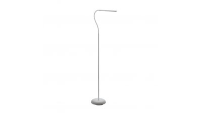 Tor&scaron;eras Laroa Floor White LED 96436 Eglo