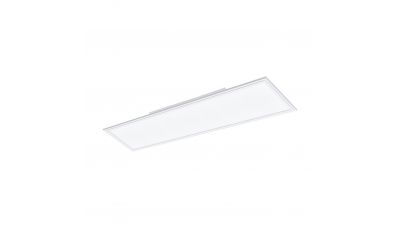 Lubinis &scaron;viestuvas Salobrena-A White 98205 Eglo