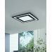 LED panelė Savatarila LED 99038 Eglo