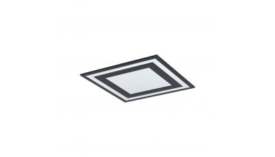 LED panelė Savatarila LED 99038 Eglo