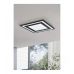 LED panelė Savatarila LED 99039 Eglo