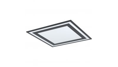 LED panelė Savatarila LED 99039 Eglo