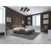 Lubinis &scaron;viestuvas Staiti Ceiling Black-Gold 97895 Eglo