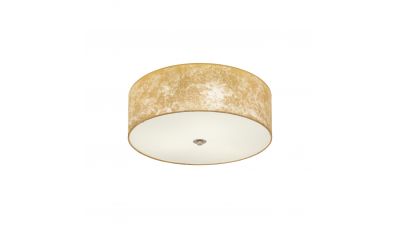 Lubinis šviestuvas Viserbella Ceiling Gold 97642 Lubinis šviestuvas Viserbella Ceiling Gold 97642 Eglo
