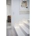 Įmontuojamas &scaron;viestuvas Zarate Silver LED 96902 Eglo