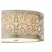 Lubinis &scaron;viestuvas Arabesque FE-ARABESQUE-F Elstead Lighting