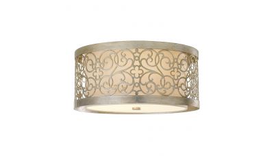 Lubinis &scaron;viestuvas Arabesque FE-ARABESQUE-F Elstead Lighting