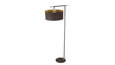 Toršeras Balance BALANCE-FL-BRPB Toršeras Balance BALANCE-FL-BRPB Elstead Lighting