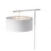 Tor&scaron;eras Balance BALANCE-FL-WPN Elstead Lighting