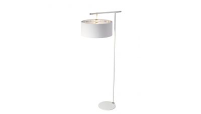 Tor&scaron;eras Balance BALANCE-FL-WPN Elstead Lighting