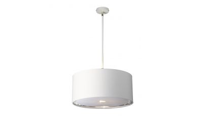 Pakabinamas šviestuvas Balance BALANCE-P-WPN Pakabinamas šviestuvas Balance BALANCE-P-WPN Elstead Lighting