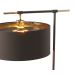 Stalinis šviestuvas Balance BALANCE-TL-BRPB Stalinis šviestuvas Balance BALANCE-TL-BRPB Elstead Lighting