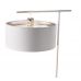 Stalinis &scaron;viestuvas Balance BALANCE-TL-WPN Elstead Lighting