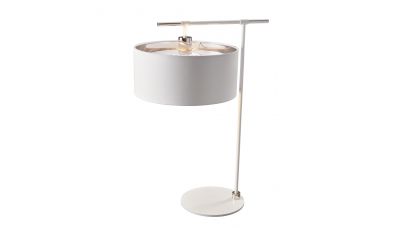 Stalinis &scaron;viestuvas Balance BALANCE-TL-WPN Elstead Lighting