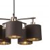 Pakabinamas šviestuvas Balance BALANCE5-BRPB Pakabinamas šviestuvas Balance BALANCE5-BRPB Elstead Lighting