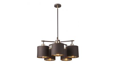 Pakabinamas šviestuvas Balance BALANCE5-BRPB Pakabinamas šviestuvas Balance BALANCE5-BRPB Elstead Lighting