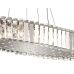 Pakabinamas &scaron;viestuvas Crystal Skye KL-CRYSTAL-SKYE-I-L Elstead Lighting