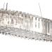 Pakabinamas &scaron;viestuvas Crystal Skye KL-CRYSTAL-SKYE-ISLE Elstead Lighting
