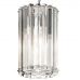 Pakabinamas šviestuvas Crystal Skye KL-CRYSTAL-SKYE-MP Pakabinamas šviestuvas Crystal Skye KL-CRYSTAL-SKYE-MP Elstead Lighting